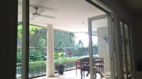 TC-AP016 - IMG-20150918-WA0010.jpg
