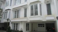 TC-CL355 - IMG_2768.JPG
