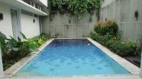 TC-KN040 - IMG_1100.JPG