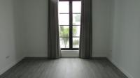 TC-CL373 - IMG_9401.JPG