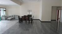TC-PJ171 - IMG_9813.JPG