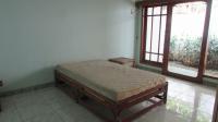 TC-KM020 - IMG_3716.JPG