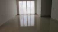 TC-KBR155 - IMG_7129.JPG