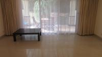 TC-KM005 - IMG_2278.JPG