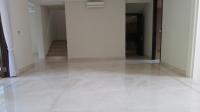 TC-PI171 - IMG_4673.JPG
