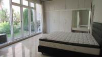 TC-PI161 - IMG_3069.jpg