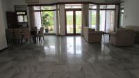 TC-CP003 - IMG_8657.JPG