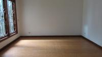 TC-KM160 - IMG_5439.JPG