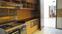 TC-KBR114 - IMG_8218.JPG