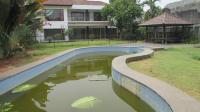 TC-PJ044 - IMG_0130.JPG