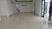 TC-CL374 - IMG_9365.JPG