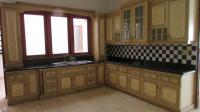 TC-AP033 - CLOSED_KITCHEN.JPG