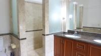 TC-CP248 - IMG_1541.JPG