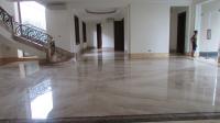 TC-MT010 - IMG_0991.JPG