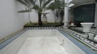 TC-PI118 - IMG_5801.JPG