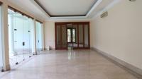 TC-KBR196 - IMG_0445.JPG