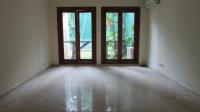 TC-KM153 - IMG_1066.JPG