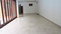 TC-KM078 - IMG_1590.JPG