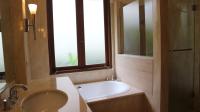 TC-CL260 - IMG_0067.JPG