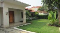TC-KMS012 - IMG_6774.JPG