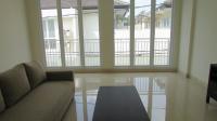 TC-CL385 - IMG_6251.JPG