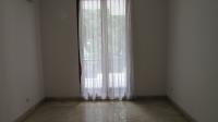 TC-PI097 - IMG_4366.JPG