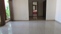 TC-KM151 - IMG_3809.JPG