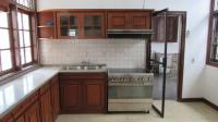 TC-KM108 - IMG_5815.JPG