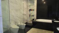 TC-CP240 - IMG_3536.JPG