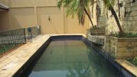 TC-PJ145 - IMG_8334.JPG