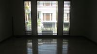 TC-CL037 - IMG_1996.JPG