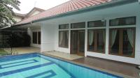 TC-PI010 - IMG_0890.JPG