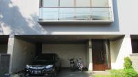 TC-PJ033 - IMG_5971.JPG