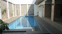 TC-PI166 - IMG_8088.JPG