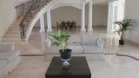 TC-KMS082 - IMG_4609.JPG
