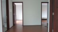 TC-CL307 - IMG_2980.JPG