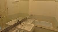 TC-PJ158 - IMG_5444.JPG