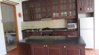 TC-PJ083 - IMG_6278.JPG