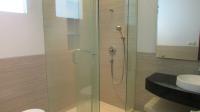 TC-KBR155 - IMG_7127.JPG