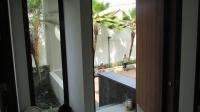 TC-CL022 - IMG_8823.JPG