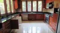 TC-PJ117 - IMG_9619.JPG
