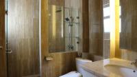 TC-CL498 - IMG_7360.JPG