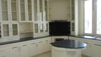 TC-KM059 - IMG_6877.JPG