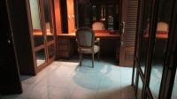 TC-CL072 - IMG_1099.JPG