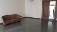 TC-CL072 - IMG_1087.JPG