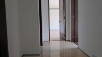 TC-KBR108 - IMG_5548.JPG