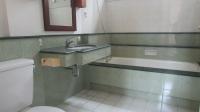 TC-KMB017 - IMG_3420.JPG