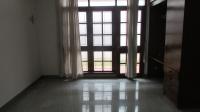 TC-KMB001 - IMG_4144.JPG