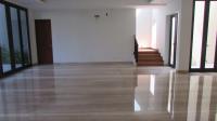 TC-PI208 - IMG_0080.JPG