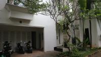 TC-CL482 - IMG_4058.JPG